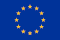 Podpora EU